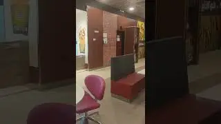 Herfy In Sharurah !! Herfy Saudi Arabia