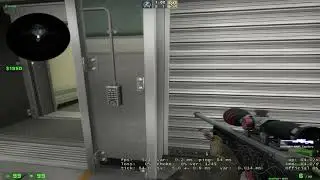ez noscope