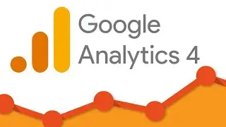 How to Give Access to Google Analytics 2024