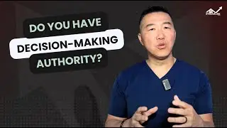 HAVE YOU ASKED YOURSELF THIS? IT'S IMPORTANT! 🚨