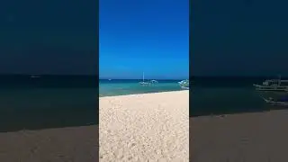 Santa Fe Bantayan Island Cebu phils
