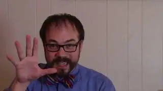 The Iliad, Book 16: Discussion and Summary