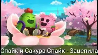 ПЕСНИ В ГОЛОВАХ У ПАР БРАВЛЕРОВ!!!