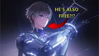 KURO IS GIVING US A FREE 5* AGAIN??? | Wuthering Waves 1.2 Event Leaks