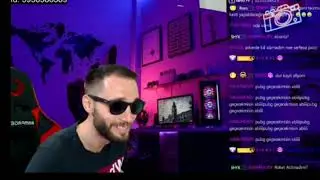 Destoyer PM Canlı yayında sürüm dansı  #Pubgmobile #sürümdansı