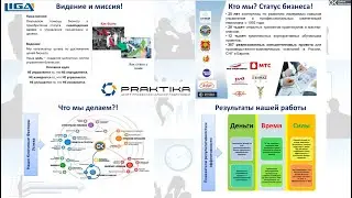 Аудит - суть и польза для бизнеса