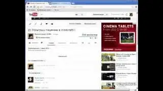 Розыгрыш лицензии в Minecraft! (победитель)