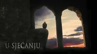 U SJEĆANJU