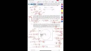 jee advanced paper 1 solutions