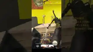Short Range Sniper META ... -  🔥Warzone Fast Swiss k31 loadout🔥