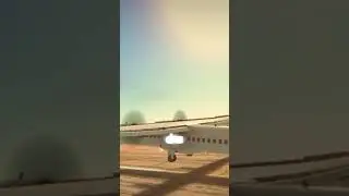 #rfs #plane