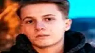 Smigăl - Esti buna reu 1h edition