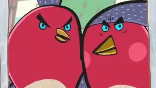 СЗСДЕ csupo