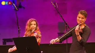 Klassik Nuevo Orchestra