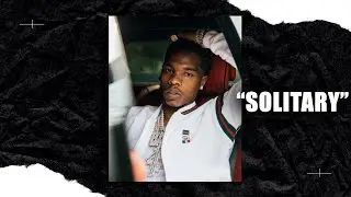 [FREE] Lil Baby Type Beat 2021 