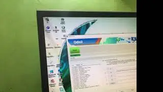J106H Frp google account bypass / work in all other devices EASY WAY