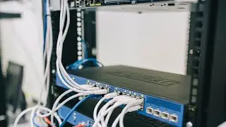 Serverless - Beyond the Buzzword: 02. What is Serverless