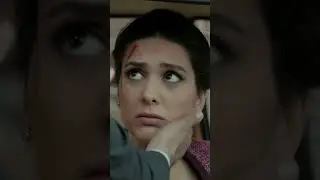 التسرع لا يؤدي دائما إلى نتائج جيدة - القبضاي #shorts