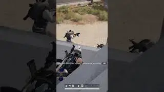 Отомстил за тимейтов🎮 #game #pubgpc #киллы #пабг #pubg #красивыемоменты #крутыемоменты