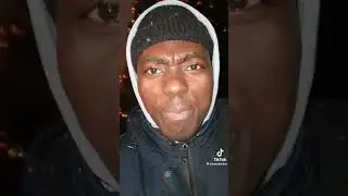 Саня Саша с наступающим новым годом братуха 
