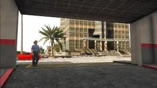1.12 GTA V Online - Jak szybko zarobić w GTA Online ? (szybka kasa/nieskończona kasa) - Poradnik
