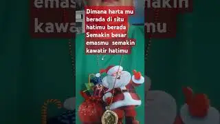 punya hati susah lebih susah gk punya apa apA #minivlog #lucu #motivation  #pengikut #fypシ゚viral