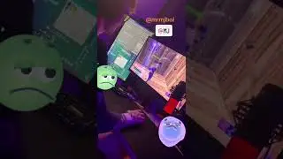 grinding #fortnite #fyp #gaming #shorts