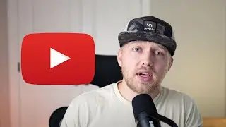 I Quit YouTube for 2 Years. Here's What I Learned.