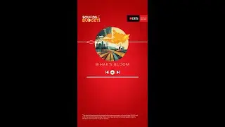 DBS Sounds of Budget
