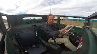 rat rod