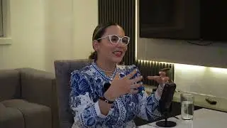 54 - Dra. Nathalie Quiroz - Estrategias para mejorar el acné