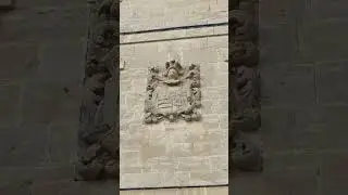 Muruzabal, Navarra