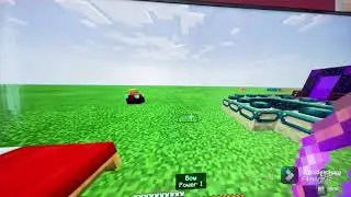 Minecraft Bots Be Like: (The End)