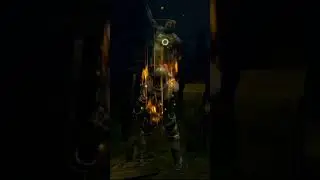 #darksouls