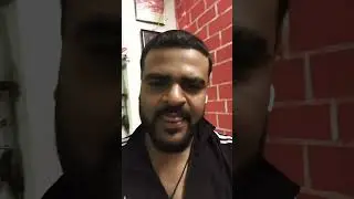 Jai shree ram 