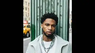 [FREE] hard key glock type beat 2023 