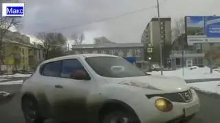 Записи видеорегистратора!!! New DVR Recorder  За 2017г