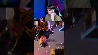 Реакция на Трейлер 2 сезона 4 Главы Фортнайт #fortnite #фортнайт