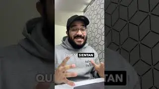 ¿Qué sigue para Brian Repair en 2025? ¡Te lo cuento todo!
