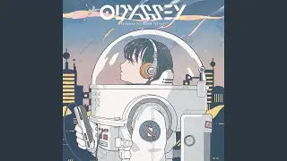 ユメノ嶌 (feat. mami)