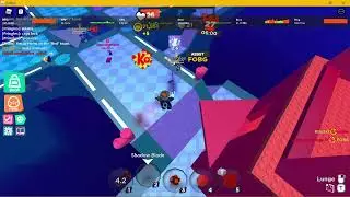 doomspire strem (lesson learnt: never stream in India)