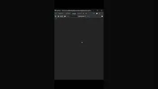 How To Clear DevTools Console