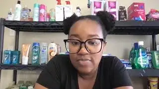 Stop Letting fear hold you back - Live Day 135 | Krys the Maximizer