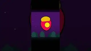автор@hvvex #tiktok #видеотоп