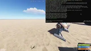 Specific Blueprint Wipe [1.0.0]