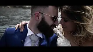 Trailer Davide ed Enrica - Caposperone Resort + Scilla