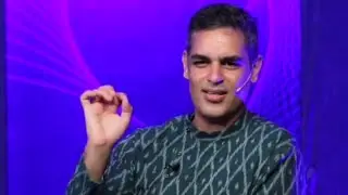 ‪@SandeepSeminars‬