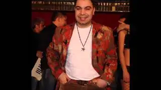 NARCIS SI FLORIN SALAM - NU SUPORT MINCIUNA (SPIROS GALATI)