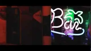Thibo Georgio - Un million de dollars (clip officiel)