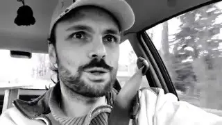 Бобик сдох, или когда придёт Господь